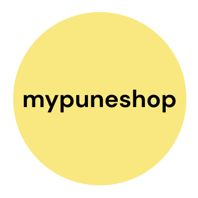 MyPuneShop